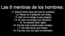 Haga click para ver la imagen ampliada las 8 mentiras de los hombres.jpg